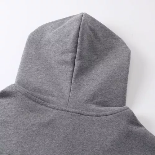 Replica Balenciaga Hoodies Long Sleeved For Unisex #1362356 $82.00 USD for Wholesale