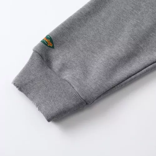 Replica Balenciaga Hoodies Long Sleeved For Unisex #1362356 $82.00 USD for Wholesale