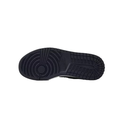 Replica Air Jordan 1 I For Men #1362392 $92.00 USD for Wholesale