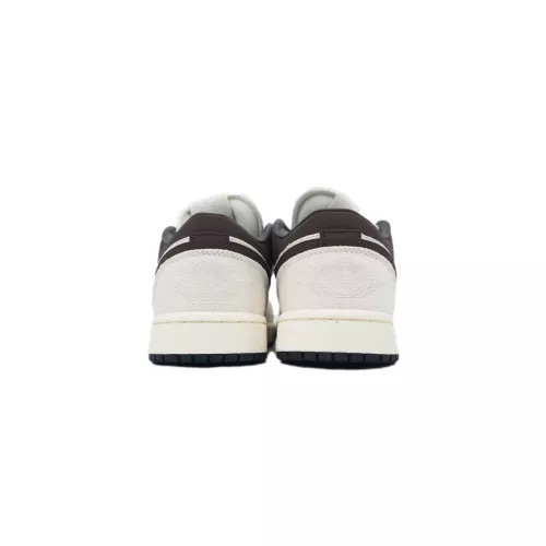 Replica Air Jordan 1 I For Men #1362392 $92.00 USD for Wholesale