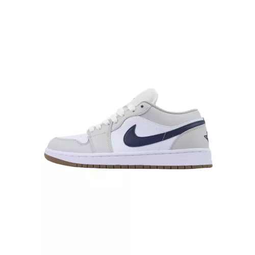 Replica Air Jordan 1 I For Men #1362401 $92.00 USD for Wholesale