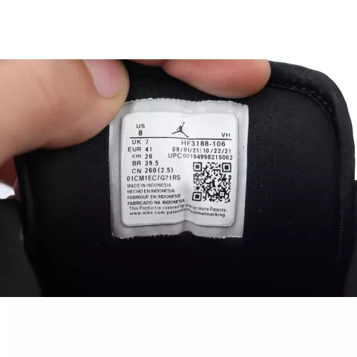 Replica Air Jordan 1 I For Women #1362415 $92.00 USD for Wholesale