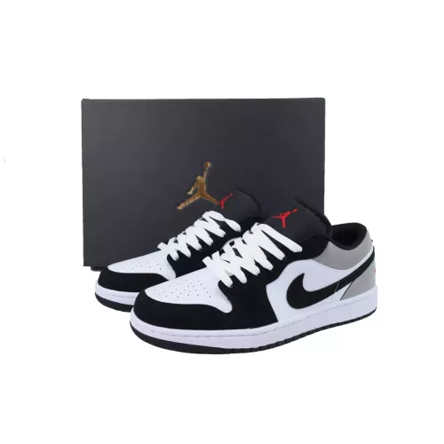 Replica Air Jordan 1 I For Men #1362416 $92.00 USD for Wholesale
