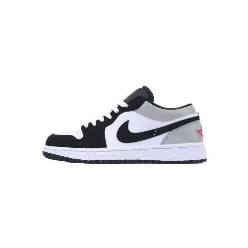 Replica Air Jordan 1 I For Men #1362416 $92.00 USD for Wholesale