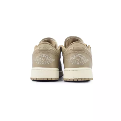 Replica Air Jordan 1 I For Men #1362429 $92.00 USD for Wholesale