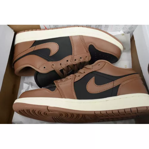 Air Jordan 1 I For Men #1362435