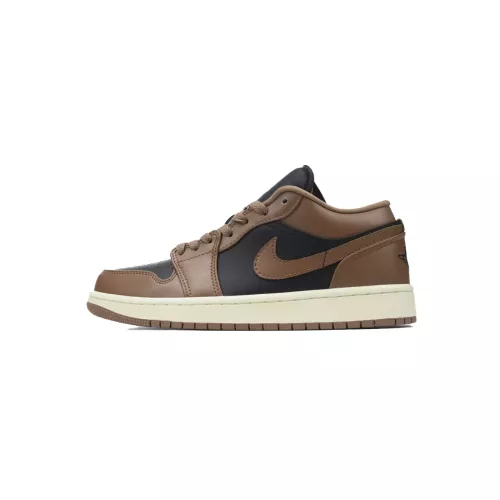Replica Air Jordan 1 I For Men #1362435 $92.00 USD for Wholesale