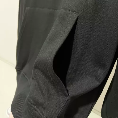 Replica Gucci Hoodies Long Sleeved For Unisex #1362437 $60.00 USD for Wholesale