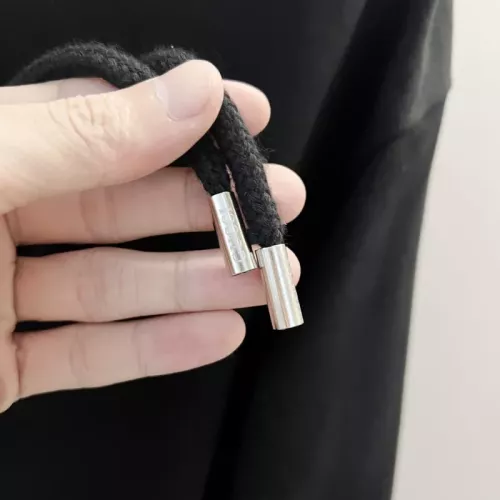 Replica Gucci Hoodies Long Sleeved For Unisex #1362439 $60.00 USD for Wholesale