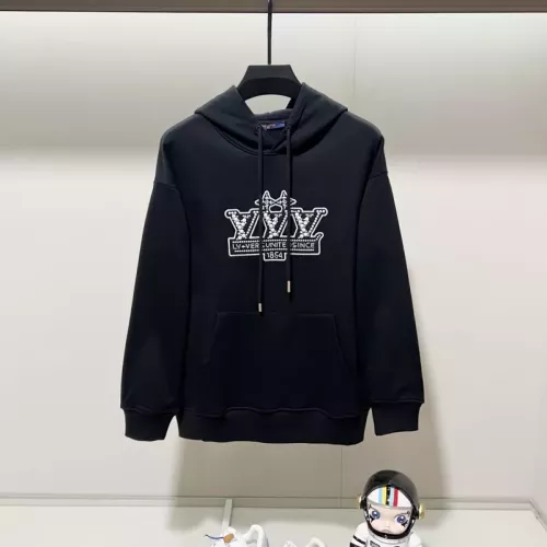 Louis Vuitton LV Hoodies Long Sleeved For Unisex #1362442