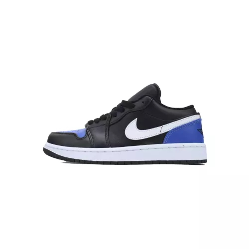 Replica Air Jordan 1 I For Men #1362450 $92.00 USD for Wholesale