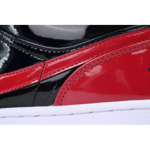 Replica Air Jordan 1 I For Men #1362452 $92.00 USD for Wholesale