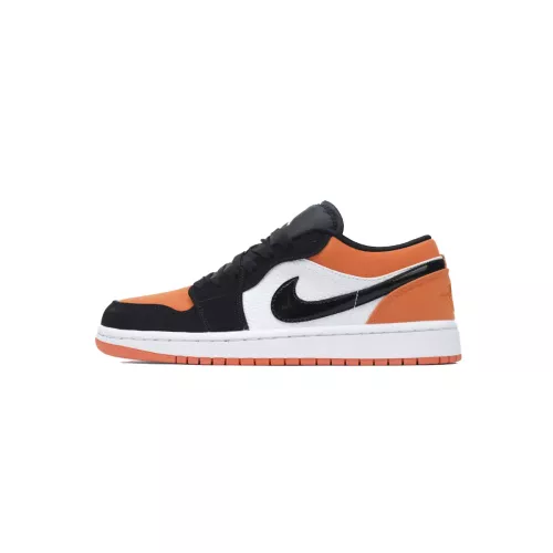 Replica Air Jordan 1 I For Women #1362460 $92.00 USD for Wholesale