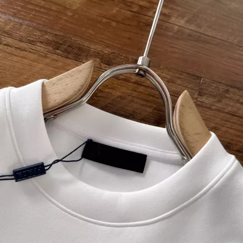 Replica Prada Hoodies Long Sleeved For Unisex #1362464 $76.00 USD for Wholesale