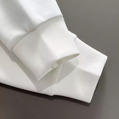 Replica Prada Hoodies Long Sleeved For Unisex #1362464 $76.00 USD for Wholesale