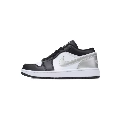 Replica Air Jordan 1 I For Women #1362474 $92.00 USD for Wholesale