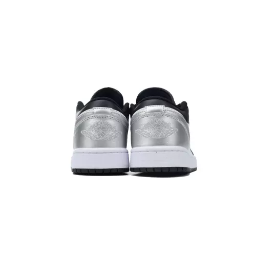 Replica Air Jordan 1 I For Men #1362475 $92.00 USD for Wholesale