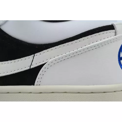 Replica Air Jordan 1 I For Men #1362489 $92.00 USD for Wholesale