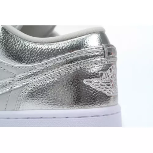 Replica Air Jordan 1 I For Men #1362491 $92.00 USD for Wholesale