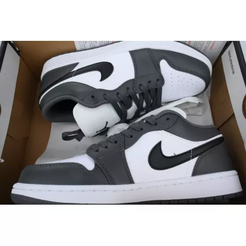 Air Jordan 1 I For Women #1362494 $92.00 USD, Wholesale Replica Air Jordan 1 I