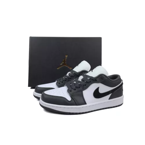 Replica Air Jordan 1 I For Women #1362494 $92.00 USD for Wholesale