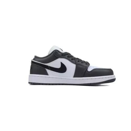 Replica Air Jordan 1 I For Women #1362494 $92.00 USD for Wholesale