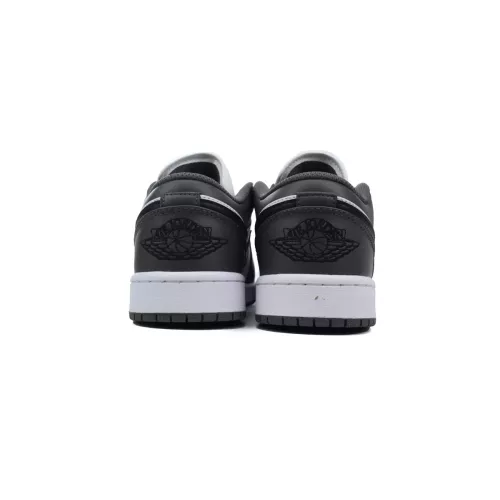 Replica Air Jordan 1 I For Women #1362494 $92.00 USD for Wholesale
