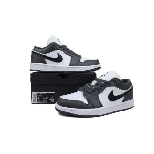 Replica Air Jordan 1 I For Men #1362495 $92.00 USD for Wholesale