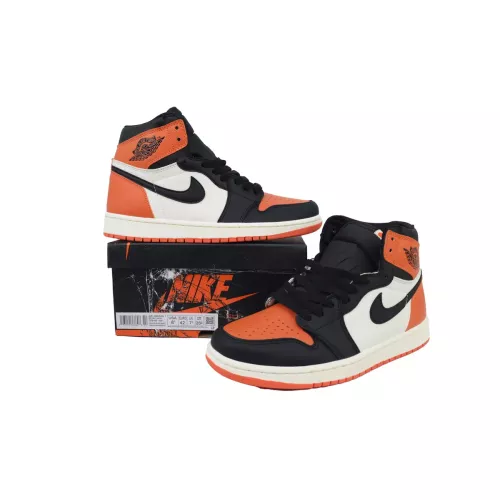 Air Jordan 1 I For Women #1362498 $98.00 USD, Wholesale Replica Air Jordan 1 I
