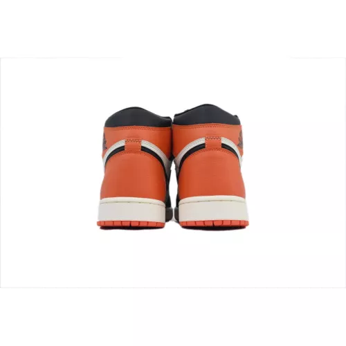 Replica Air Jordan 1 I For Men #1362499 $98.00 USD for Wholesale