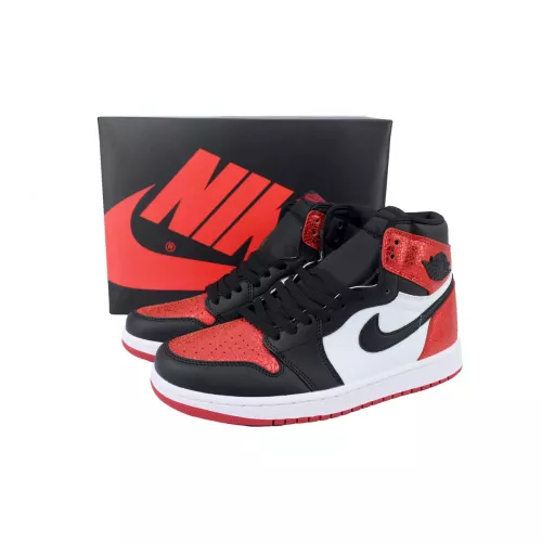 Air Jordan 1 I For Women #1362507 $98.00 USD, Wholesale Replica Air Jordan 1 I