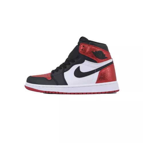 Replica Air Jordan 1 I For Men #1362508 $98.00 USD for Wholesale