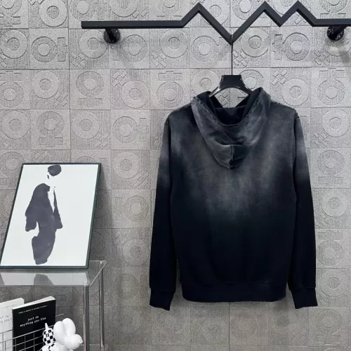 Replica Balenciaga Hoodies Long Sleeved For Unisex #1362513 $72.00 USD for Wholesale