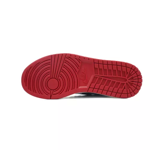 Replica Air Jordan 1 I For Women #1362523 $98.00 USD for Wholesale