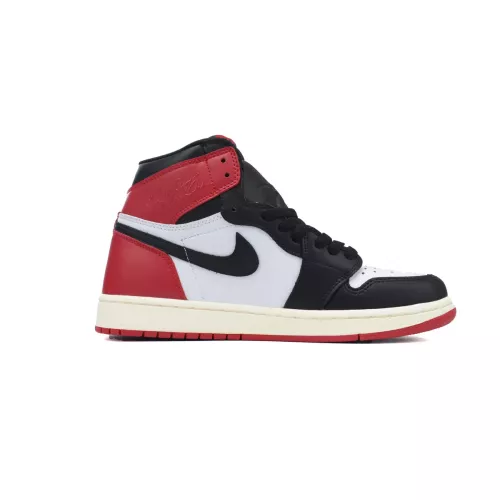Replica Air Jordan 1 I For Women #1362523 $98.00 USD for Wholesale