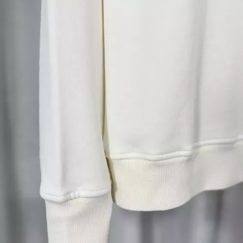 Replica Chrome Hearts Hoodies Long Sleeved For Unisex #1362524 $56.00 USD for Wholesale