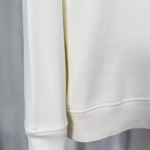 Replica Chrome Hearts Hoodies Long Sleeved For Unisex #1362527 $56.00 USD for Wholesale