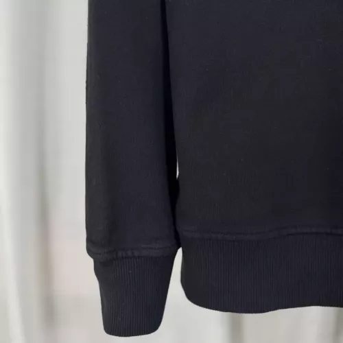 Replica Chrome Hearts Hoodies Long Sleeved For Unisex #1362528 $56.00 USD for Wholesale