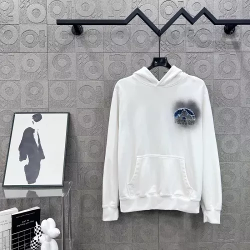 Louis Vuitton LV Hoodies Long Sleeved For Unisex #1362553