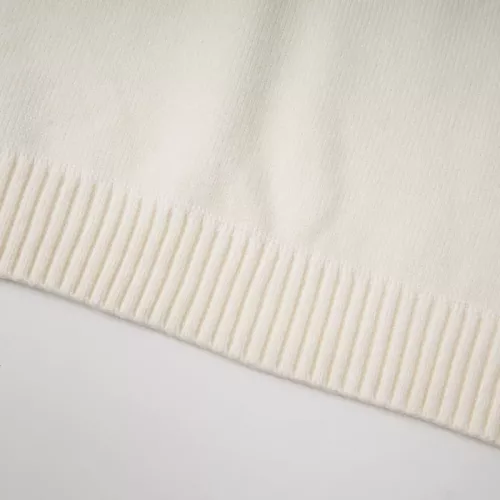 Replica Prada Sweaters Long Sleeved For Unisex #1362581 $60.00 USD for Wholesale