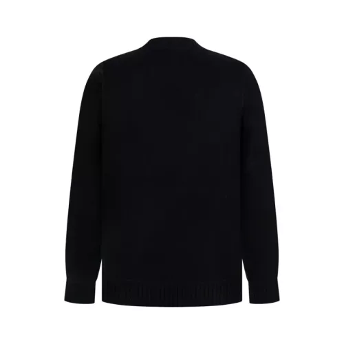 Replica Prada Sweaters Long Sleeved For Unisex #1362582 $60.00 USD for Wholesale