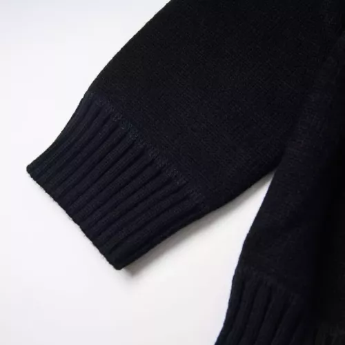 Replica Prada Sweaters Long Sleeved For Unisex #1362582 $60.00 USD for Wholesale