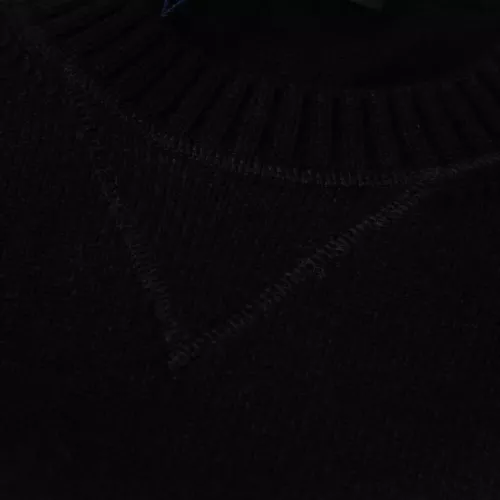 Replica Prada Sweaters Long Sleeved For Unisex #1362582 $60.00 USD for Wholesale
