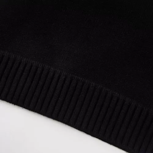 Replica Prada Sweaters Long Sleeved For Unisex #1362582 $60.00 USD for Wholesale