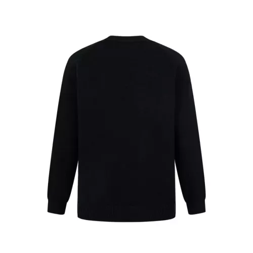 Replica Givenchy Sweaters Long Sleeved For Unisex #1362586 $68.00 USD for Wholesale