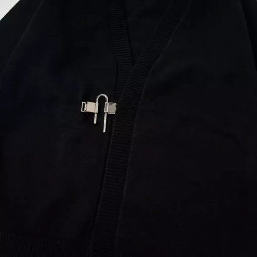 Replica Givenchy Sweaters Long Sleeved For Unisex #1362586 $68.00 USD for Wholesale