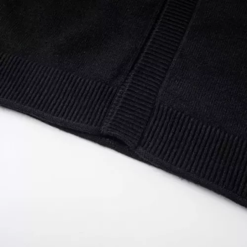 Replica Givenchy Sweaters Long Sleeved For Unisex #1362586 $68.00 USD for Wholesale