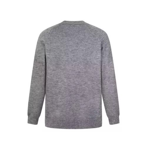 Replica Givenchy Sweaters Long Sleeved For Unisex #1362587 $68.00 USD for Wholesale