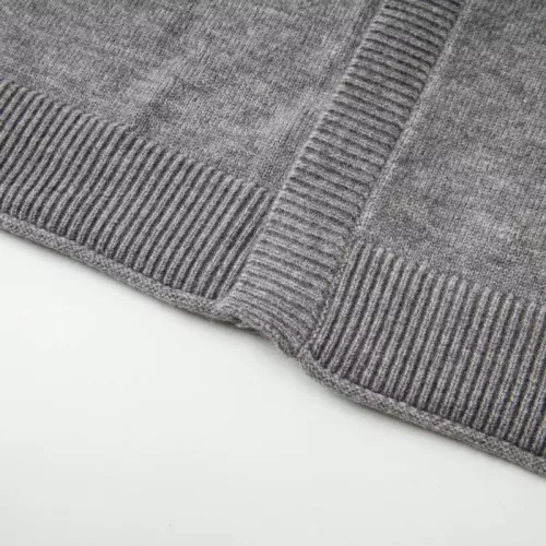 Replica Givenchy Sweaters Long Sleeved For Unisex #1362587 $68.00 USD for Wholesale