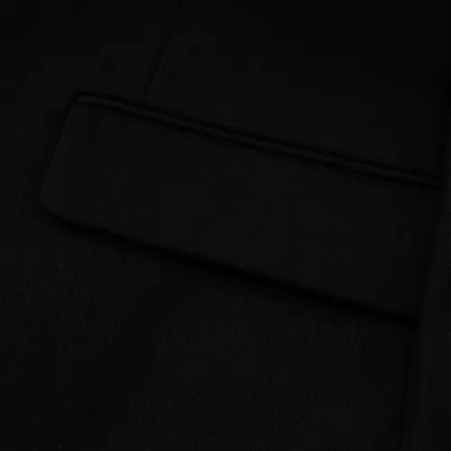 Replica Balenciaga Jackets Long Sleeved For Unisex #1362589 $92.00 USD for Wholesale